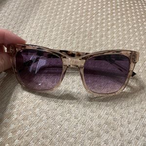 Ted Baker London Sunglasses